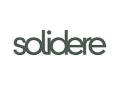 Solidere International - logo